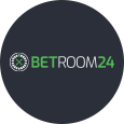 Betroom24 - New Online Casino