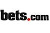 Bets.com Playtech Casino
