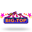 Big Top Slot - Microgaming Circus Themed Slot Game
