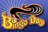 Bingo Day