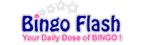 Bingo Flash