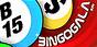 Bingo Gala