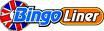 Bingo Liner