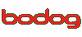 Bodog Casino - RTG