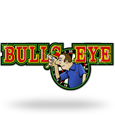 Bulls Eye Slot - Microgaming Classic 3 Reel Slot with a Wheel of Wealth Bonus