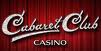 Cabaret Club - Microgaming