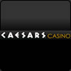 Caesars Casino