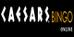Caesars Bingo Online