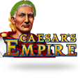 Caesars Empire Slot - RTG Bonus Slot Game