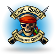 Captain Quids Treasure Quest Slot from IGT
