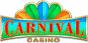 Carnival Casino - Playtech