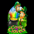 Cash n Clovers Slot from Amaya