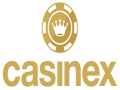 Casinex - New Online Casino