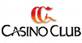 Casino Club - Boss Media