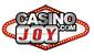 Casino Joy