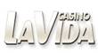 Casino La Vida