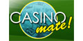 Casino Mate