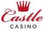 Castle Casino - Live Dealer Casino