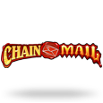 Chain Mail - Microgaming Video Slot