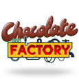 Chocolate Factory - Microgaming Sweet themed Slot Game