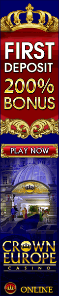 New South African Playtech Casino