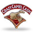 Crazy Camel Cash - Rival Gaming Slot