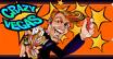 Crazy Vegas - Microgaming