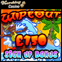IGT Casino - Kerching Casino