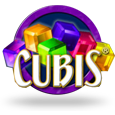 Cubis - 3D Video Slot