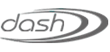 Dash Casino