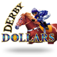 Derby Dollars - RTG Horse Racing Slot
