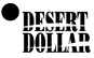 Desert Dollar - Microgaming