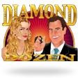 Get Diamonds Galore for Bonuses!