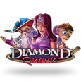 Diamond Queen - IGT Video Slot