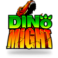 Dino Might - Prehistoric Microgaming Vide Slot