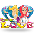 Doctor Love is a Microgaming Free Spin Slot