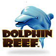 Dolphin Reef - Playtech Video Slot with Wild Dolphins