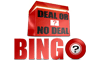 DOND Bingo