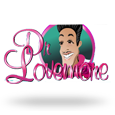 Dr Lovemore - Playtech Romantic Bonus Slot