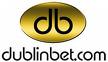 Dublin Bet - Live Casino