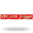 Eastern Dragon - Oriental Themed Slot with Free Spins