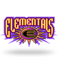 Elementals - Microgaming Video Slot