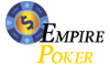 Empire Poker