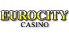 Euro City Casino