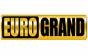 EuroGrand