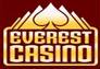 Everest Casino