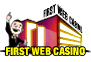 First Web - Microgaming