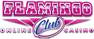 Flamingo Club Casino