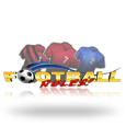Football Rules Slot from Playtech