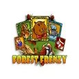 Forest Frenzy Slot from TopGame